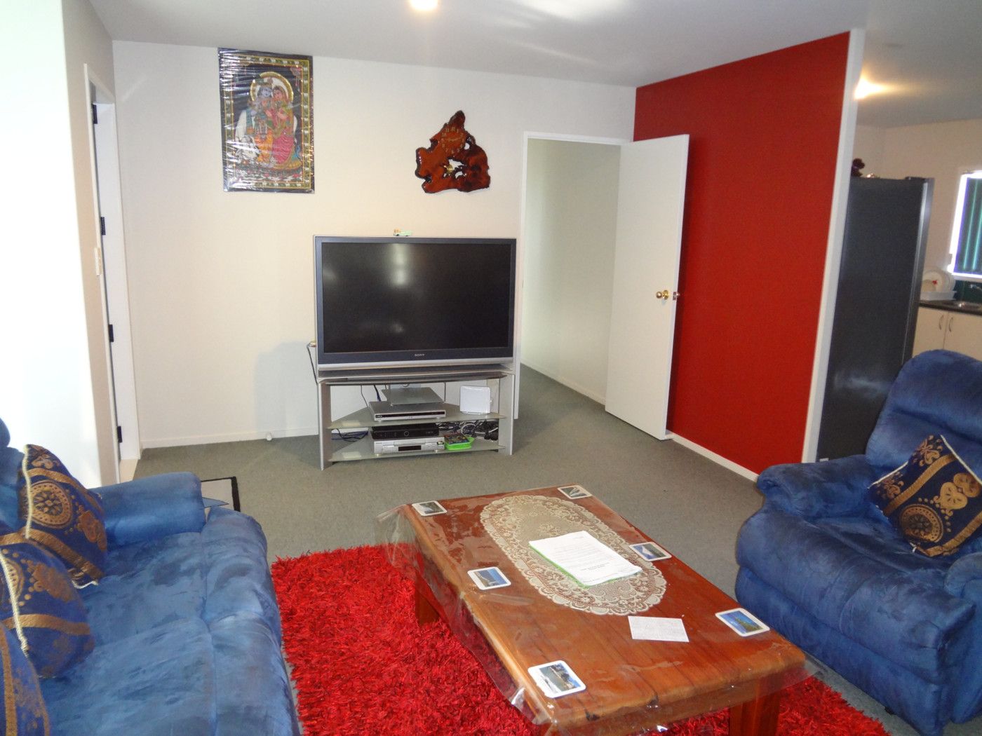 347 Weymouth Road, WEYMOUTH, Manukau City