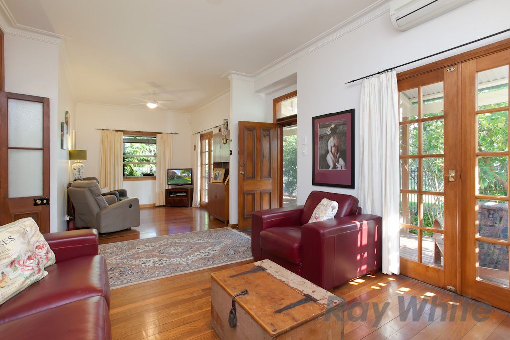 2A The Avenue, MARYVILLE, NSW 2293