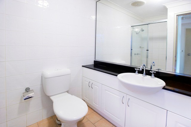 17/27 Station Street West, PARRAMATTA, NSW 2150