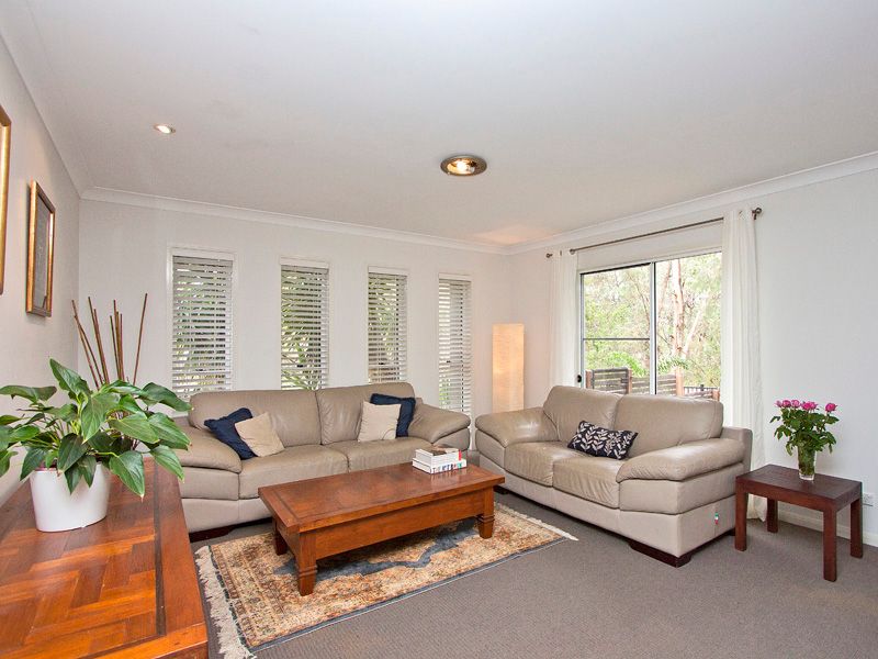 16 Greygum Street, NORTH LAKES, QLD 4509