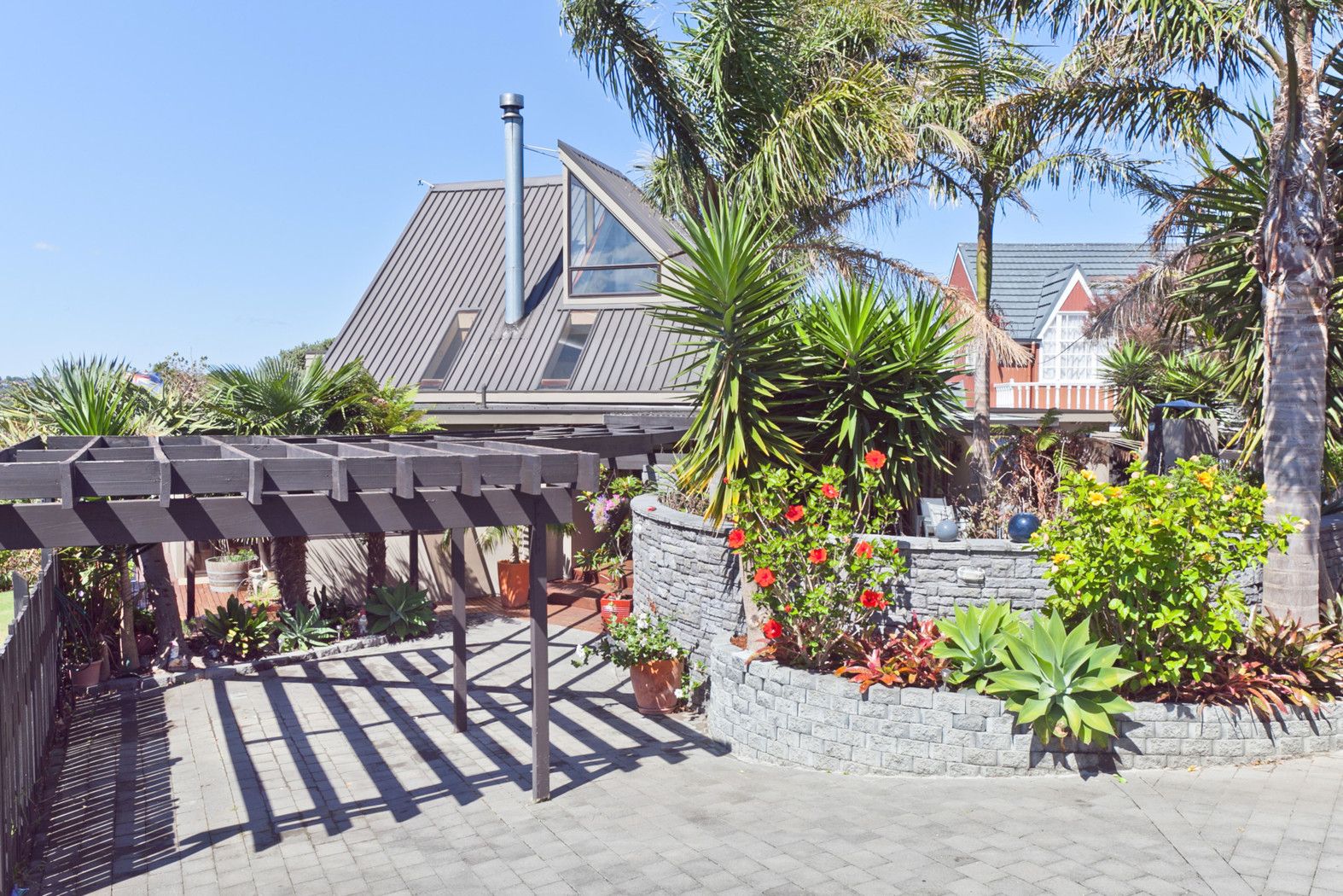 180 Clovelly Road, BUCKLANDS BEACH, Manukau City