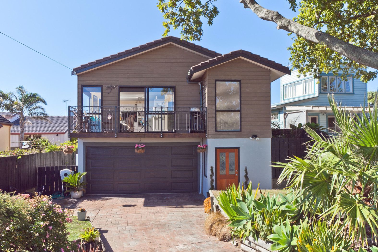 5b View Road, SHELLY PARK, Manukau City