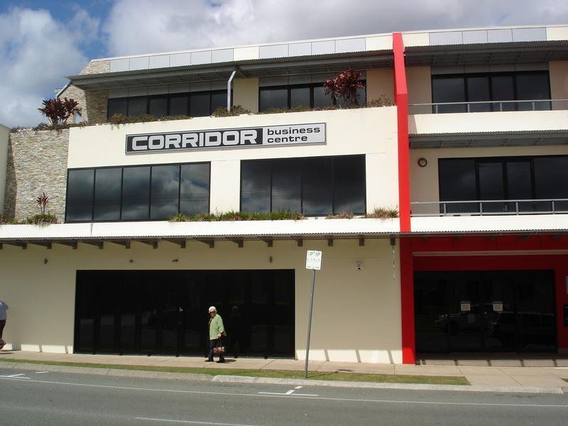 BEENLEIGH, QLD 4207