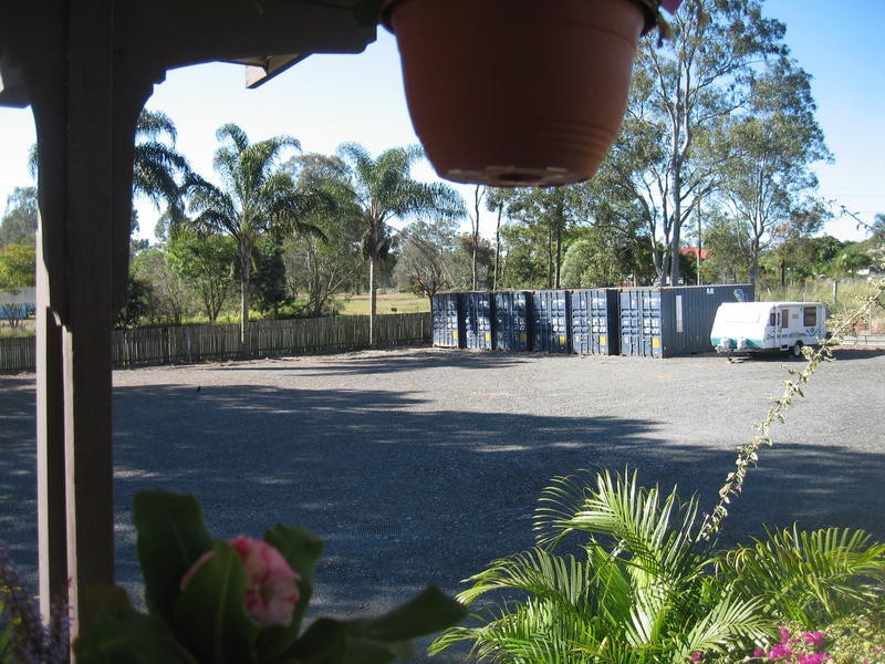 WACOL, QLD 4076