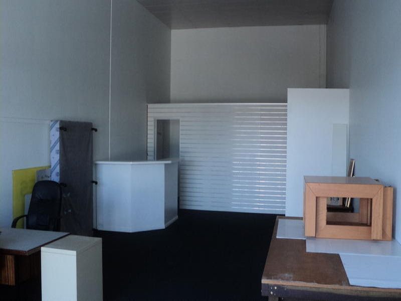 BROWNS PLAINS, QLD 4118