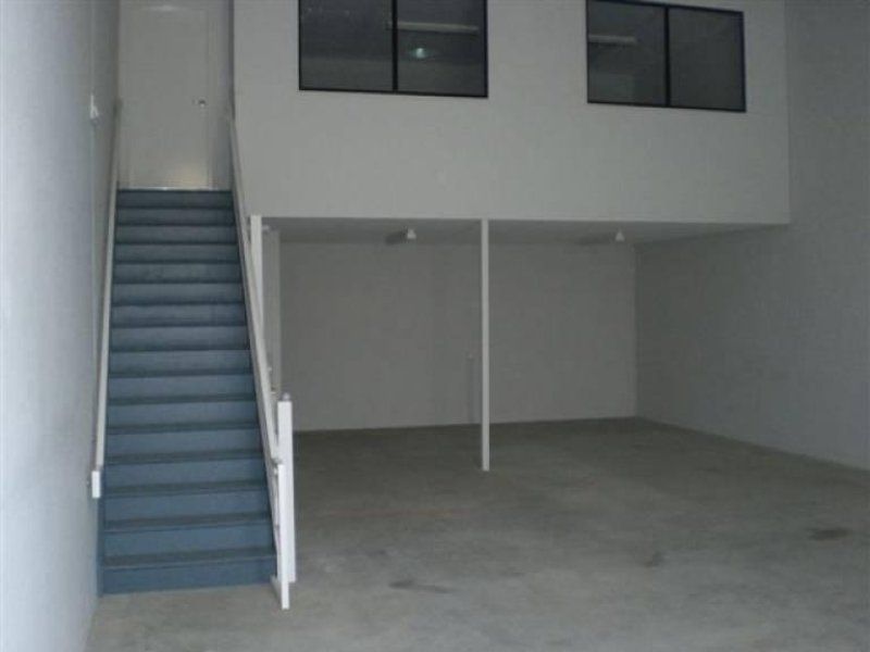 COOMERA, QLD 4209