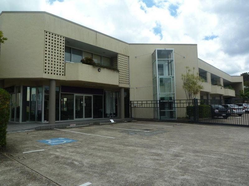SPRINGWOOD, QLD 4127