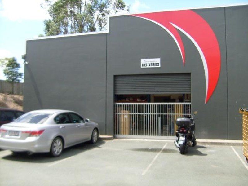 HELENSVALE, QLD 4212