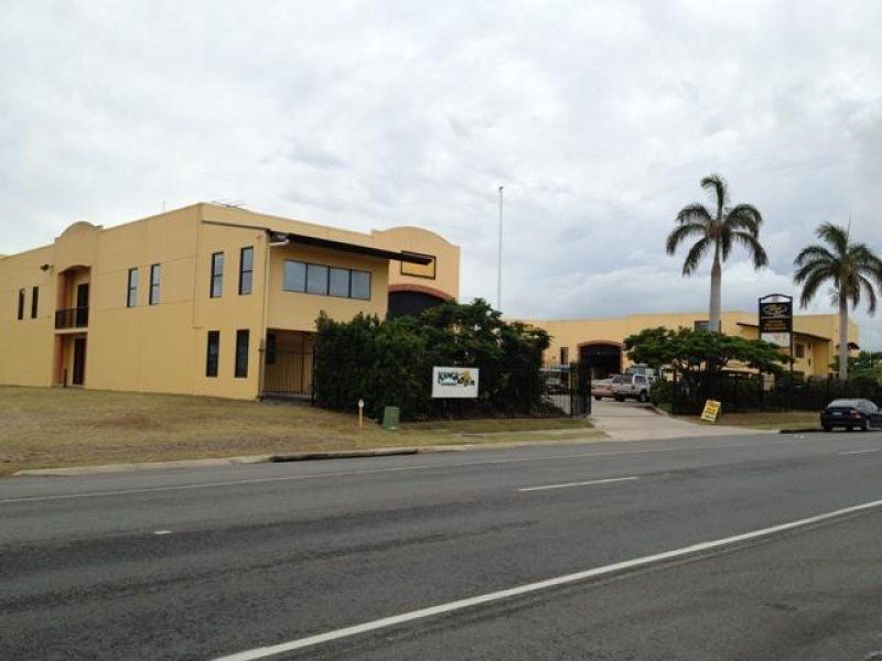 ORMEAU, QLD 4208