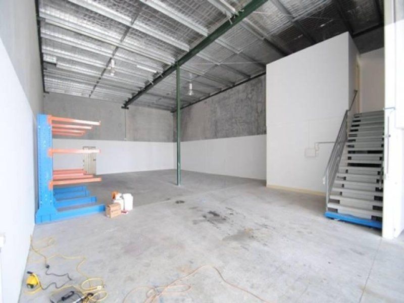 2/22 Export Drive, MOLENDINAR, QLD 4214