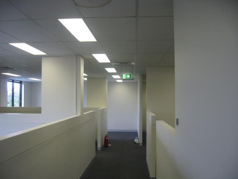 BEENLEIGH, QLD 4207