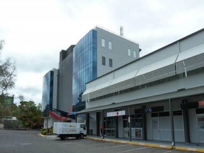 SPRINGWOOD, QLD 4127