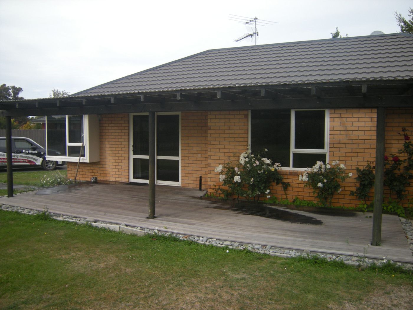 47 Wrights Road, SHEFFIELD, Selwyn District