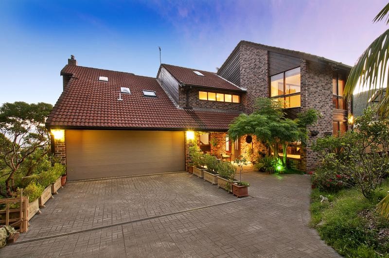 51 Chellowdene Avenue, STANWELL PARK, NSW 2508