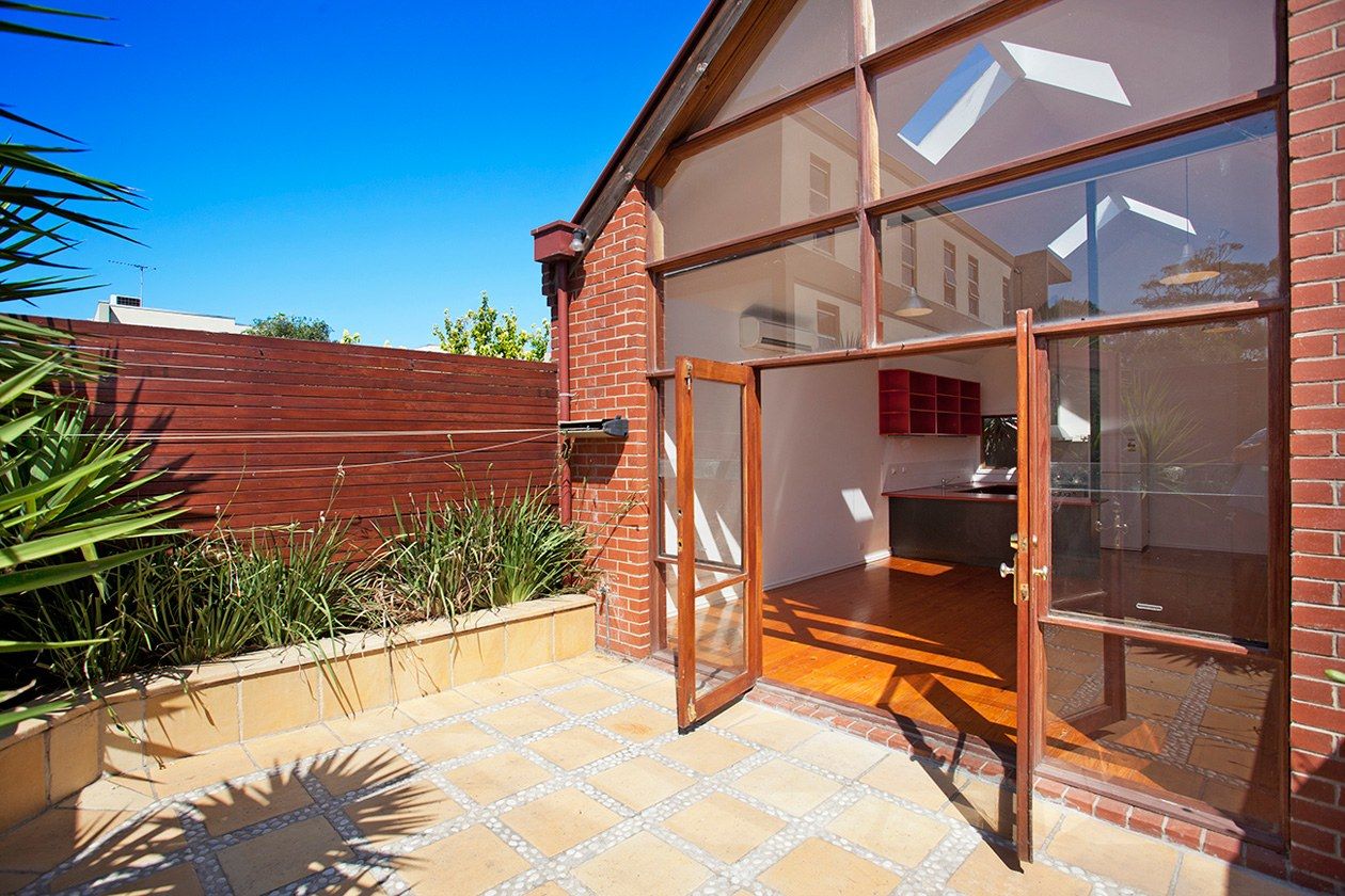 14 Market Street, ST KILDA, VIC 3182