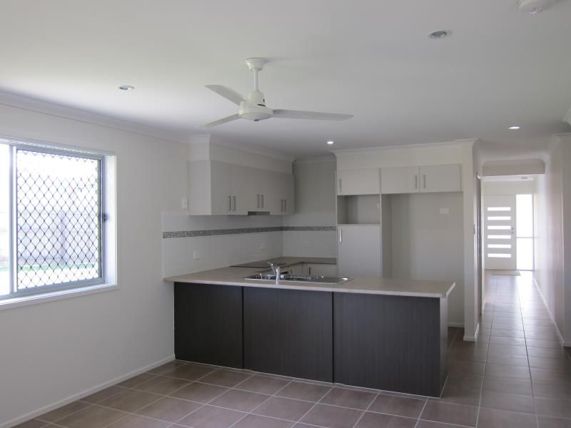 31 Custodian Crescent, Ormeau, QLD 4208