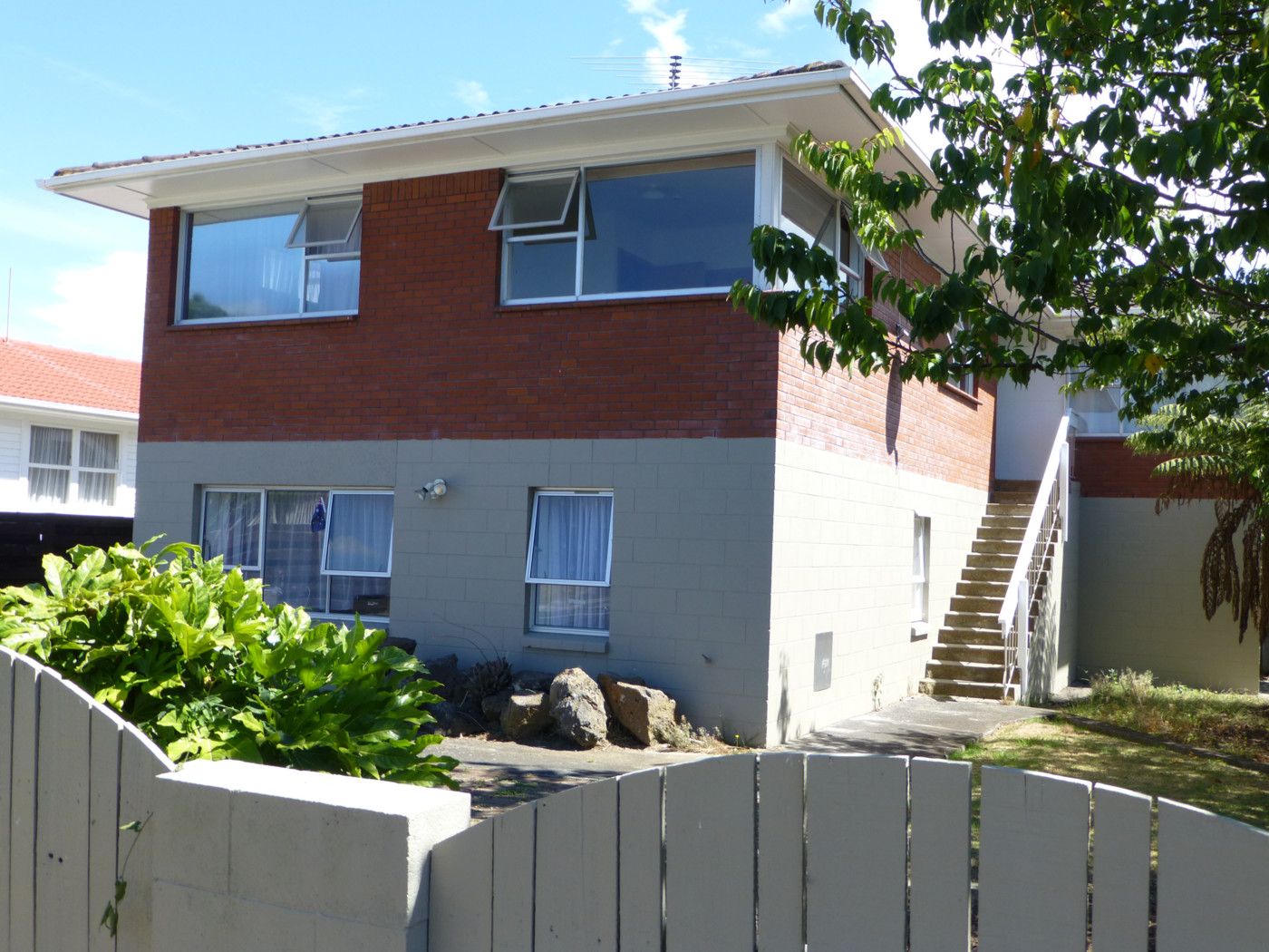 127 Celtic Crescent, ELLERSLIE, Auckland City