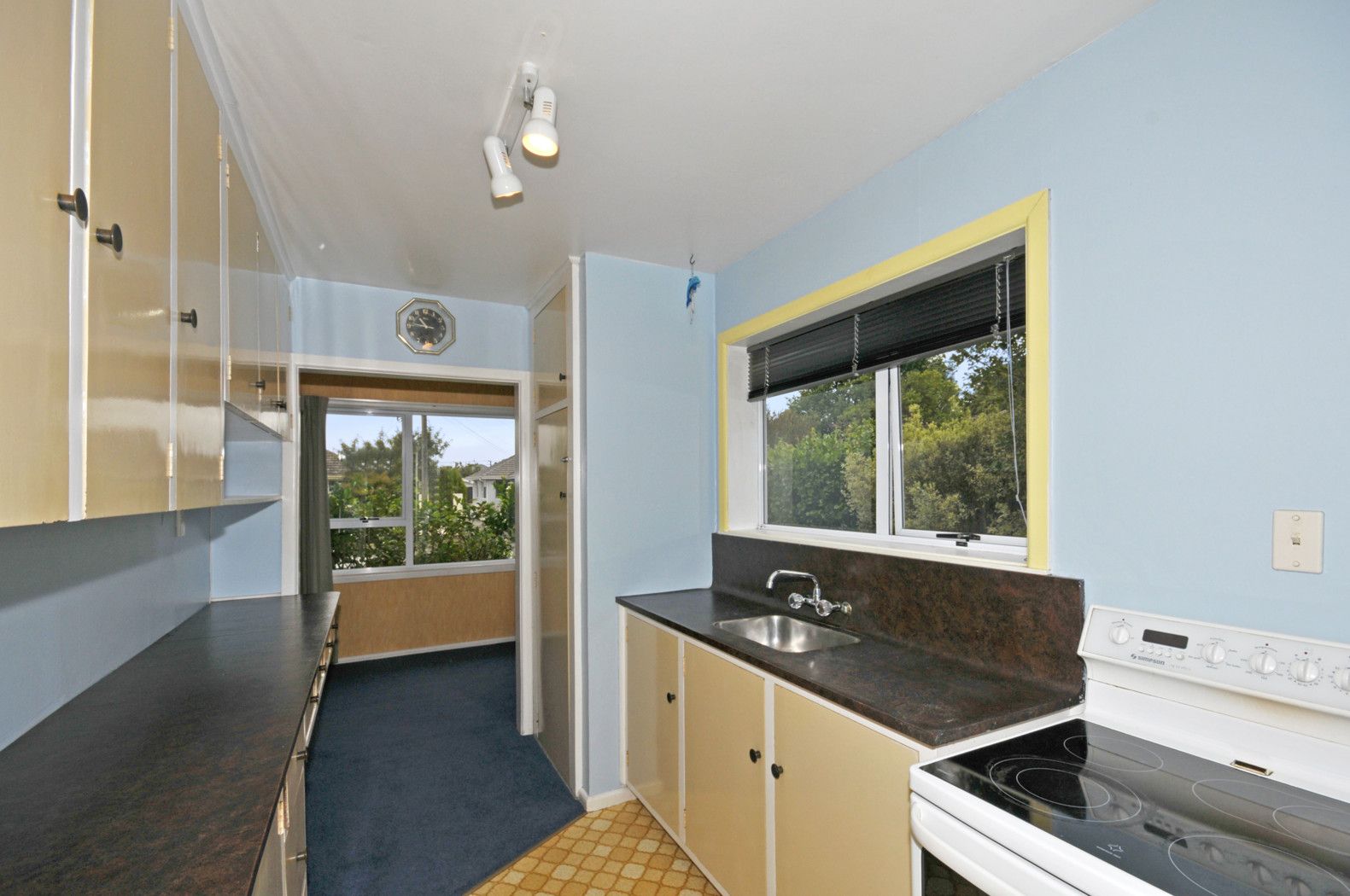18A Pagoda Street, SHIRLEY, Christchurch City