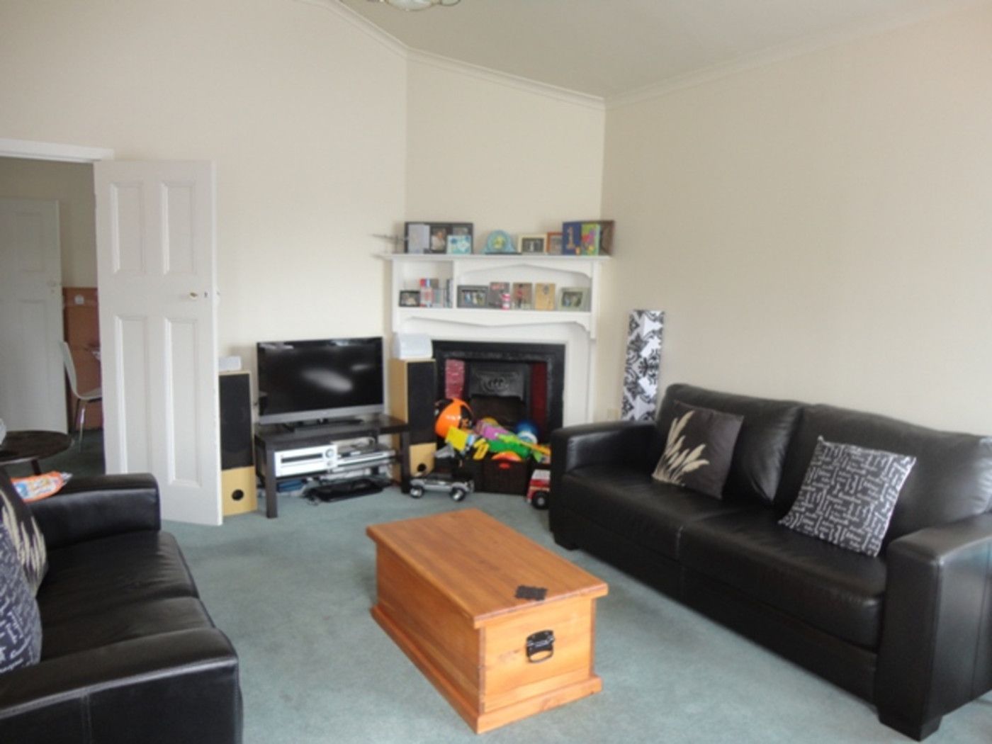 42 Wiggins Street, SUMNER, Christchurch City