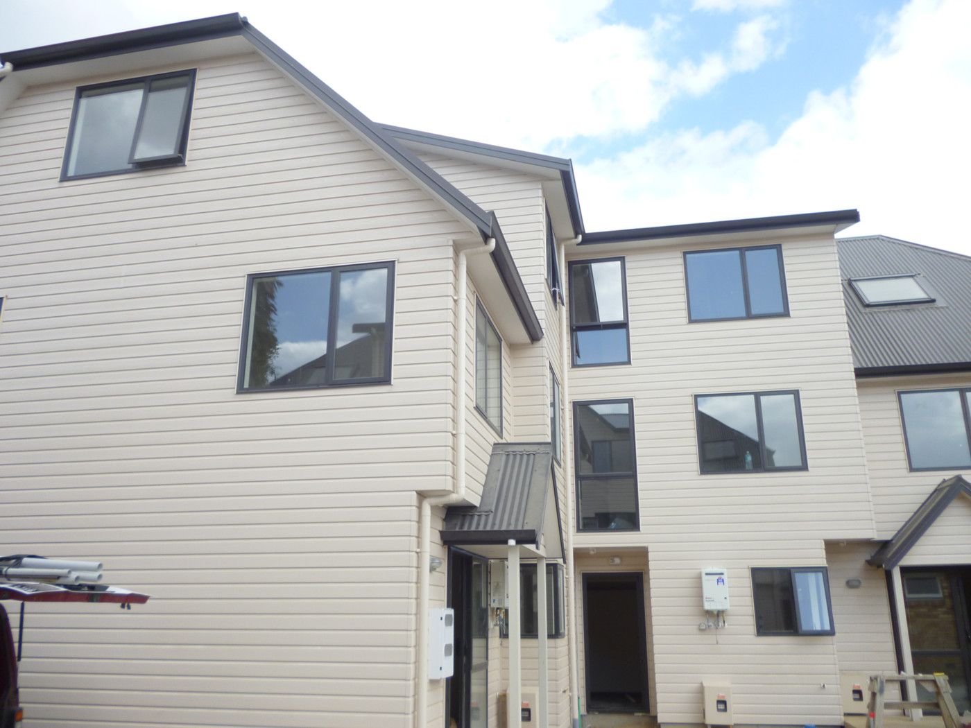 30c Hogan Street, HAMILTON EAST, Hamilton City