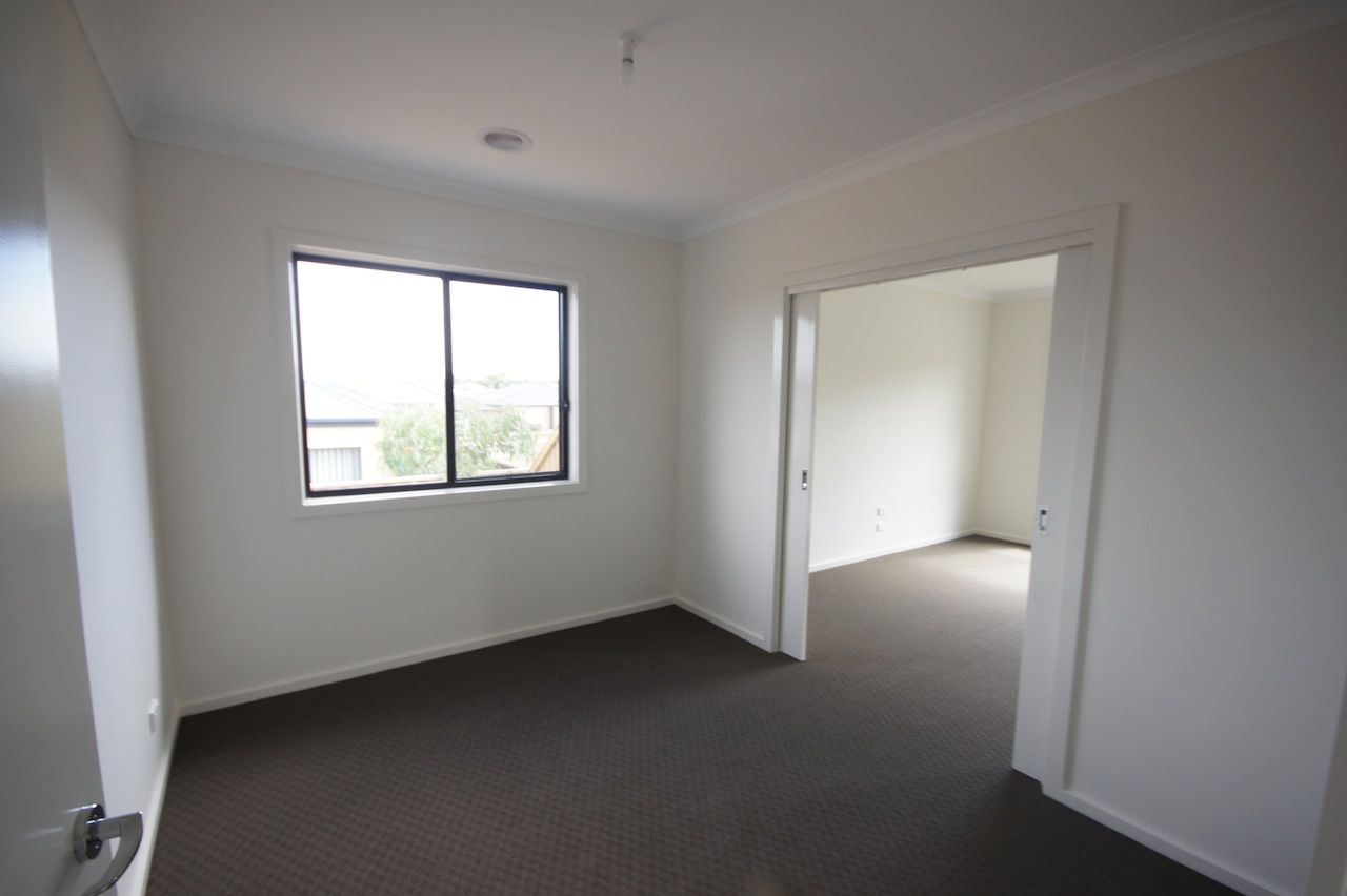 Unit 9, 3 Arthur Philip Drive, PAKENHAM, VIC 3810