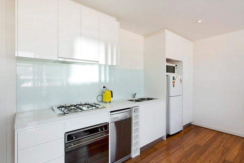 7/13 Rosstown Road, CARNEGIE, VIC 3163
