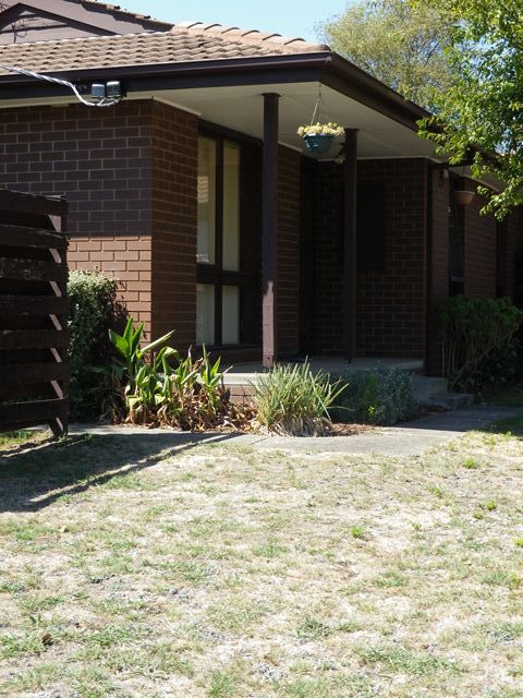 1/36 Timberglade Drive, NOBLE PARK, VIC 3174