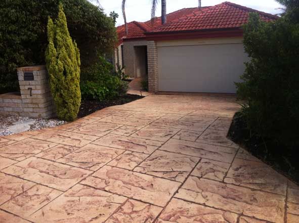 7 Jacob Close, WANNEROO, WA 6065