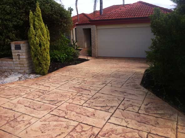 7 Jacob Close, WANNEROO, WA 6065