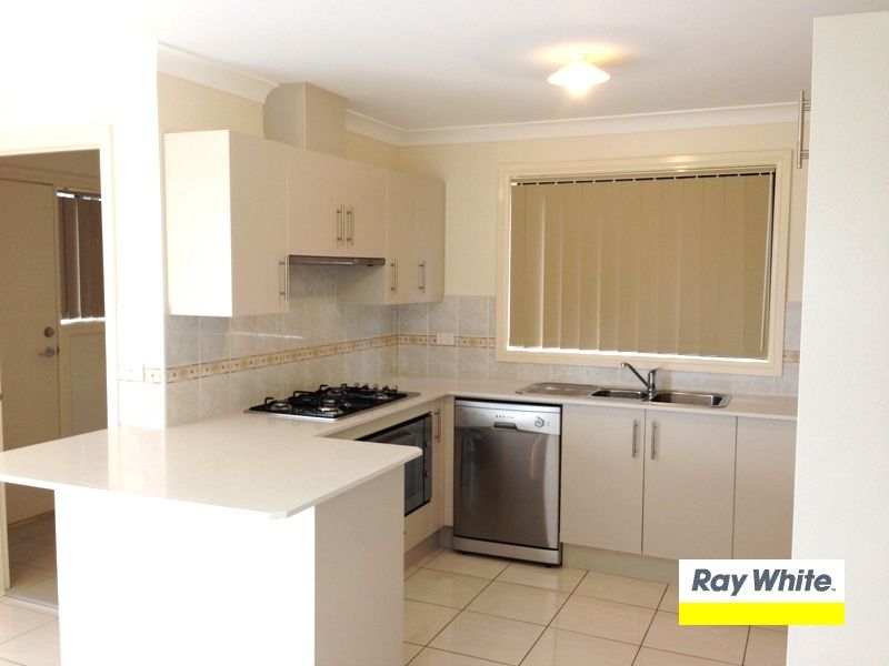 21 Jessies Street, MIDDLETON GRANGE, NSW 2171