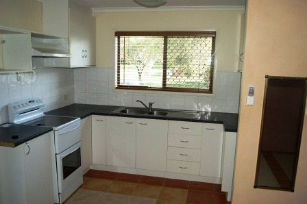 52 Pikett Street, CLONTARF, QLD 4019