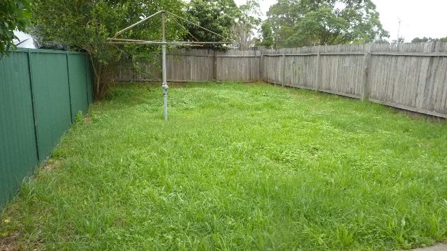 179 Coward Street, MASCOT, NSW 2020