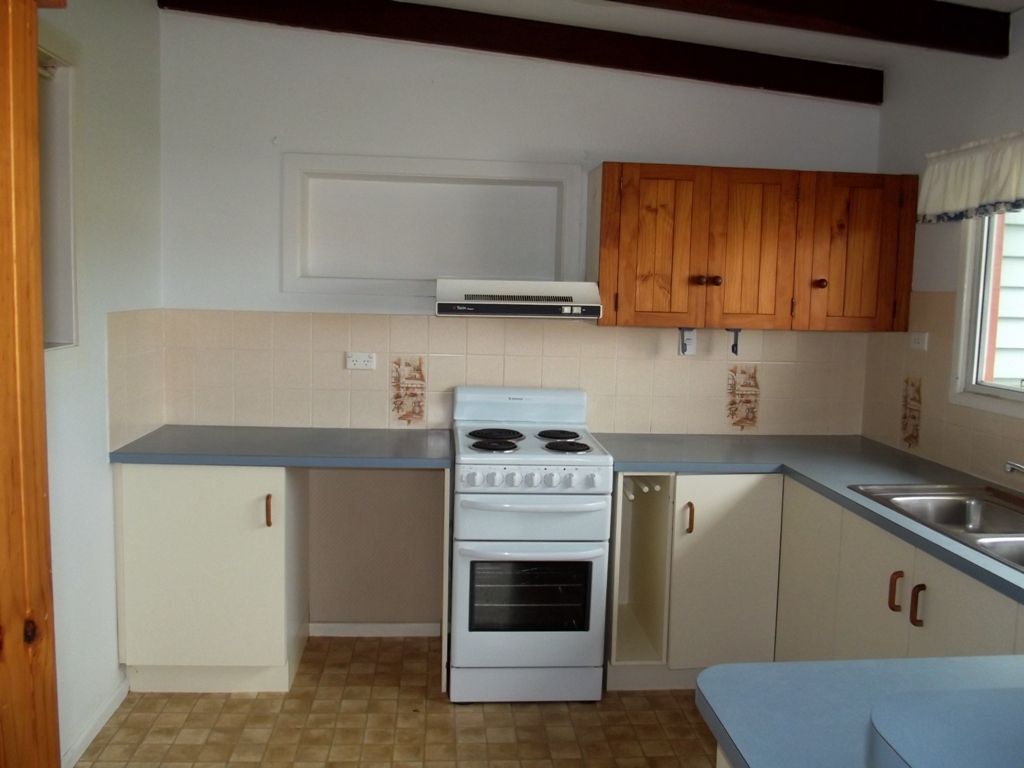 1 Edward Street, YEPPOON, QLD 4703