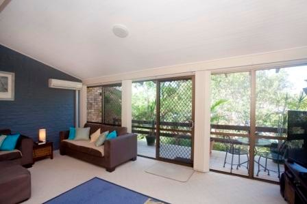 TAREE, NSW 2430