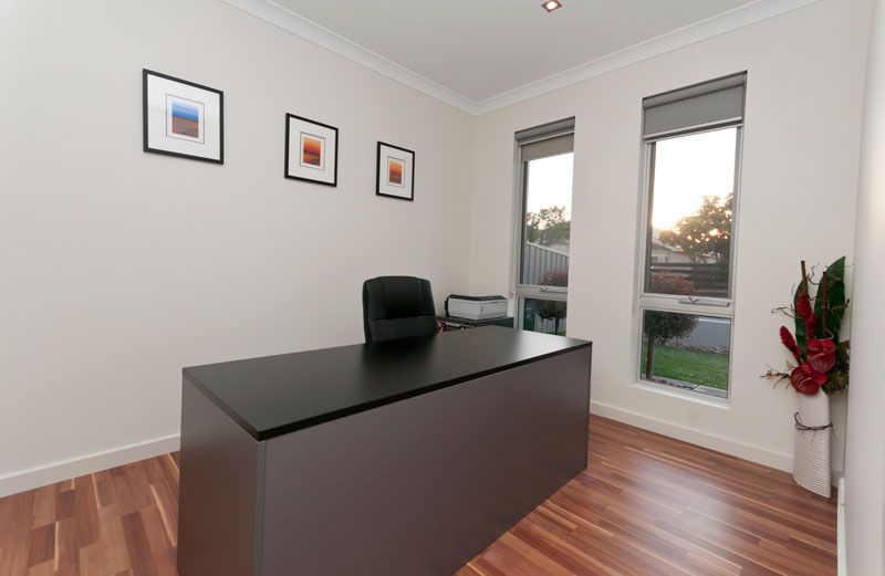 59 La Perouse Avenue, FLINDERS PARK, SA 5025