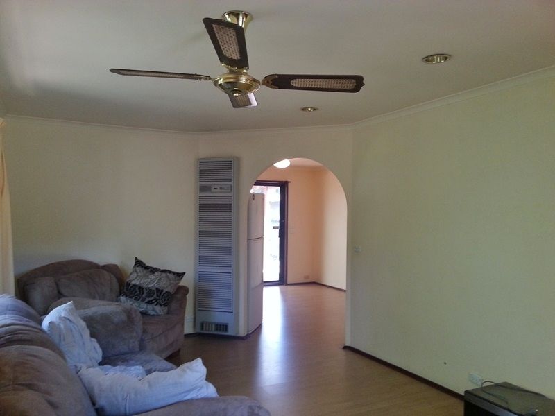 1/15 Musson Close, FLOREY ACT 2615