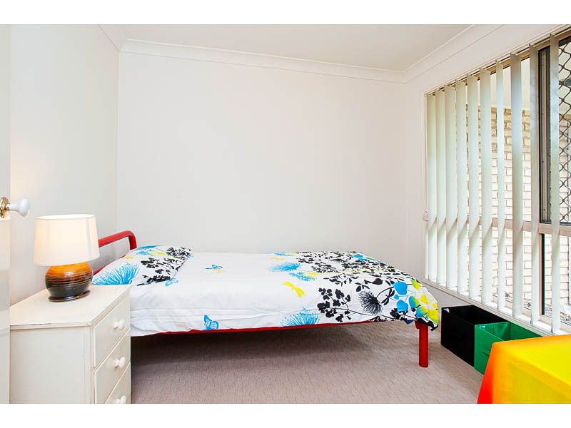 23 Delacroix Place, MACKENZIE, QLD 4156
