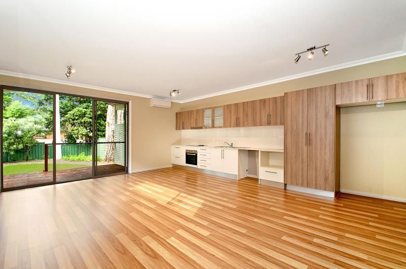32a Bottle Forest Road, HEATHCOTE NSW 2233
