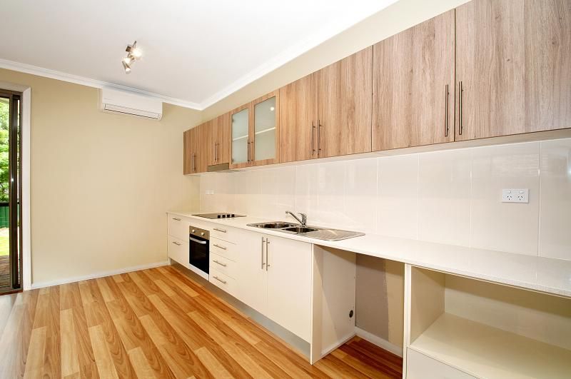 32a Bottle Forest Road, HEATHCOTE, NSW 2233