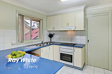 2/6-8 Donald Avenue, EPPING, NSW 2121