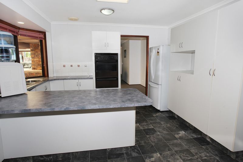 8 Allambie Street, MAROOCHYDORE, QLD 4558