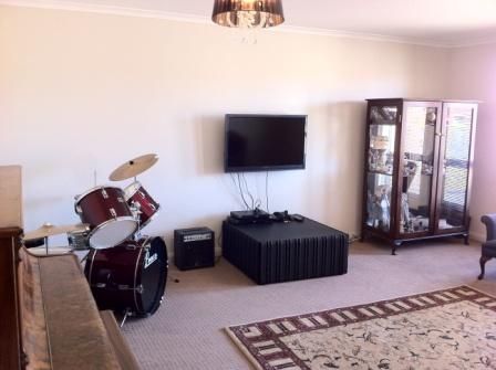 9 Somerset Lane, DAVOREN PARK, SA 5113