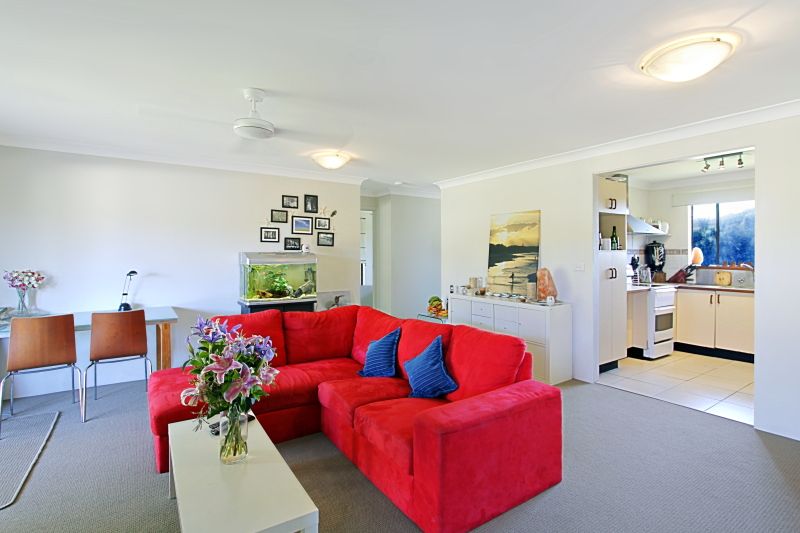 5-9 Somerset Street, BYRON BAY NSW 2481