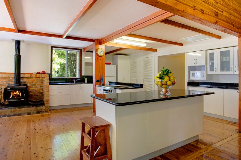 981 Belmore Falls Road, WILDES MEADOW, NSW 2577