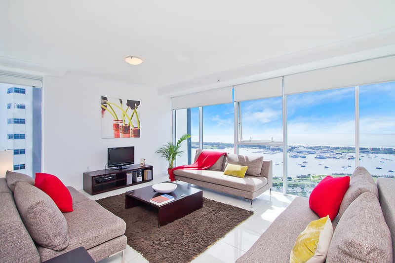 23201 'Southport Central' 56 Scarborough Street, SOUTHPORT, QLD 4215