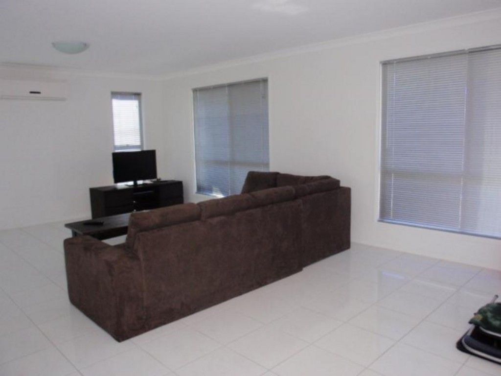 3/44 Bailey Street, CAPELLA, QLD 4723