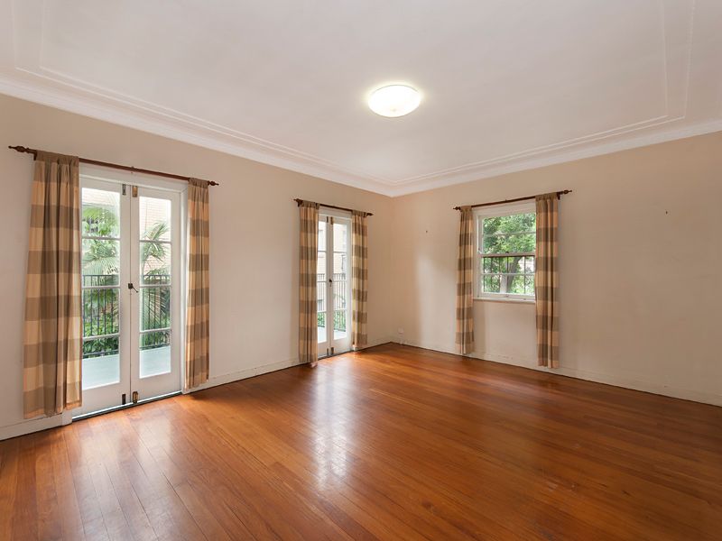 71 Riverton Street, CLAYFIELD, QLD 4011