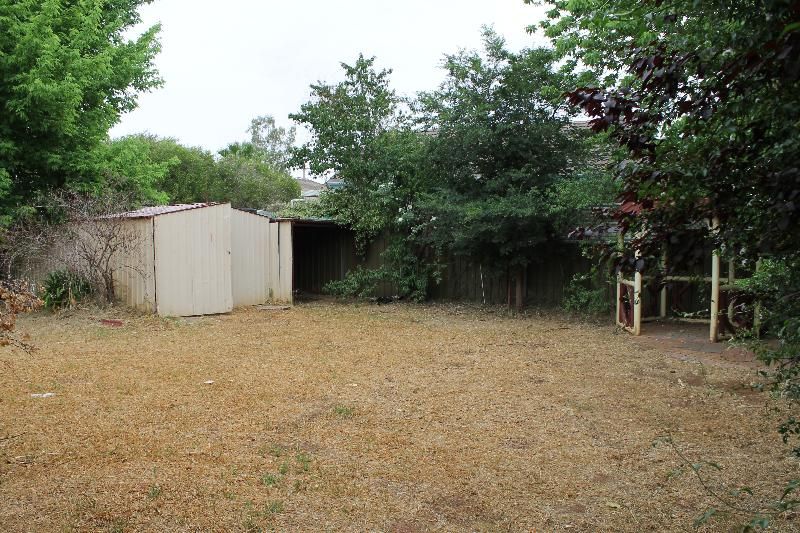 32 John Glen  Place, DUBBO, NSW 2830
