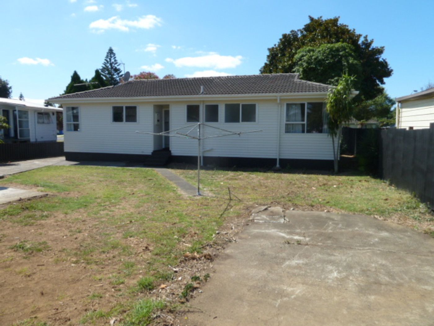9 Brent Place, MANUREWA, Manukau City
