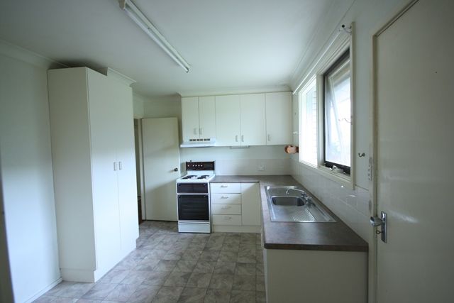 1 Jenolan Street, LEUMEAH, NSW 2560